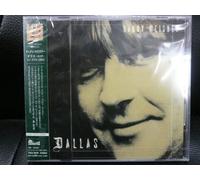 Meisner, Randy - Dallas: (Live In Dallas 1982)