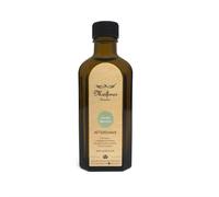 Meissner Tremonia Aftershave Gentle Menthol 100% Natural Vegan 100 Ml