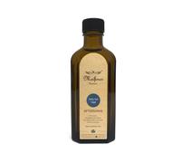 Meissner Tremonia Aftershave Salty Sea Sage 100% Natural Vegan 100 Ml