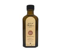 Meissner Tremonia Aftershave Warm Woods 100% Natural Vegan 100 Ml