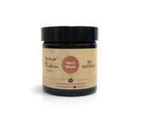 Meissner Tremonia Beard Balm Warm Woods 60 Ml