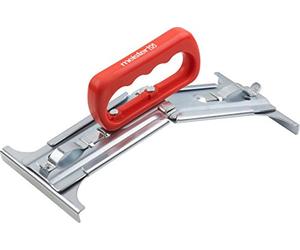 Meister 4408000 Adjustable Panel Lifter for Panels from 300 to 500 mm