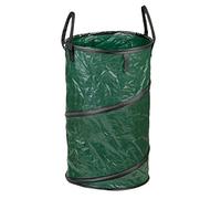 Meister 9960970 Springsack 160 L