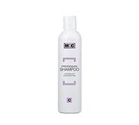 Meister Coiffeur M:C Pferdemark Shampoo C, 250 ml