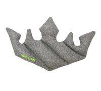 Meister Crown Gym Bag & Locker Deodorizer - Absorbs Stink and Leaves Gear Fresh - Fresh Linen