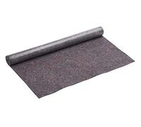 Meister Decorators Protection Fleece 1 x 10 m, 220 g/m², 4378430