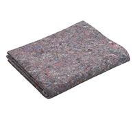 Meister Decorators Protection Fleece 1 x 3 m, 220 g/m², 4378450