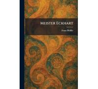 Meister Eckhart