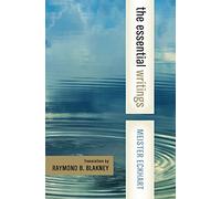 Meister Eckhart - A Modern Translation