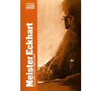 Meister Eckhart: Teacher and Preacher (Classics of Western Spirituality Series) (Classics of Western Spirituality (Paperback))
