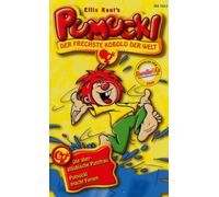 Meister Eder und sein Pumuckl 11+12