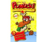 Meister Eder und sein Pumuckl 5+6 (3)