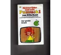 Meister Eder und sein Pumuckl 6 - Große Krach