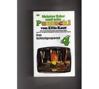 Meister Eder und sein Pumuckl [VHS]