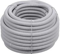 Meister Flexible Insulation Tube, 7480590