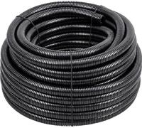 Meister Flexible Insulation Tube, 7480720