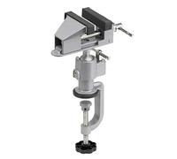 Meister Mini Vice 50 mm, 5136100