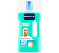 Meister Proper All Purpose Cleaner - Spring Awakening Fragrance (1L)