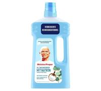 Meister Proper All Purpose Soda Floor Cleaner - Eucalyptus Fragrance (1 L)