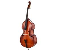 Meister Rubner Double Bass No.62 4/4 5-string