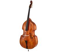 Meister Rubner Double Bass No.67 3/4