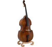 Meister Rubner Double Bass No.67 4/4
