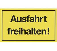 Meister Sign | Plaque | Sign | Draw Attention to A The Foul | Information Sign | Plaque | Sign | Safety Marking/Hazard Note | Property Marking | Commercial Marking, 500030