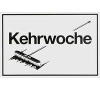 Meister Sign | Plaque | Sign | Draw Attention to A The Foul | Information Sign | Plaque | Sign | Safety Marking/Hazard Note | Property Marking | Commercial Marking, 500330