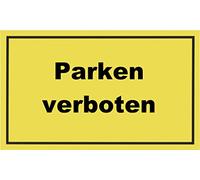 Meister Sign | Plaque | Sign | Draw Attention to A The Foul | Information Sign | Plaque | Sign | Safety Marking/Hazard Note | Property Marking | Commercial Marking, 500400