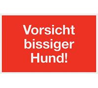 Meister Sign | Plaque | Sign | Draw Attention to A The Foul | Information Sign | Plaque | Sign | Safety Marking/Hazard Note | Property Marking | Commercial Marking, 500010