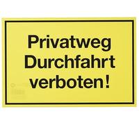 Meister Sign | Plaque | Sign | Draw Attention to A The Foul | Information Sign | Plaque | Sign | Safety Marking/Hazard Note | Property Marking | Commercial Marking, 500360