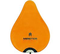 Meister Speedkills Latex Bladder Replacement for All Speed Bags - Medium (for 9.5" (24 cm) Tall Bags)