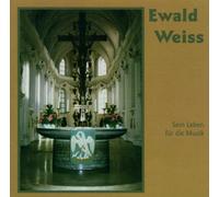 Meistersänger Von Nürnberg,die - Ewald Weiss-Sein Leben Für die Musik