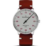 MeisterSinger Edition Neo T1 Limited Edition Watch MS-403