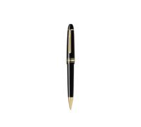Meisterstuck LeGrand Ballpoint Pen