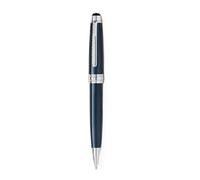 Meisterstuck Midsize Ballpoint Pen