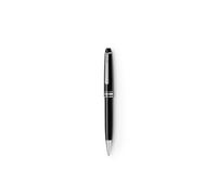 Meisterstuck Platinum Coated Ballpoint Pen