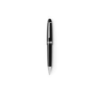Meisterstuck Platinum Coated LeGrand Ballpoint Pen
