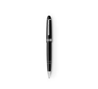 Meisterstuck Platinum Coated LeGrand Rollerball Pen