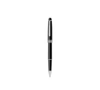 Meisterstuck Platinum Coated Rollerball Pen
