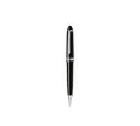Meisterstuck Platinum Line Midsize Ballpoint Pen