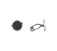 Meisterstück Cufflinks