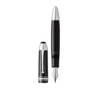 Meisterstück The Origin Collection 149 Fountain Pen Black