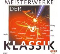 Meisterwerke der Klassik