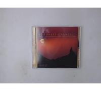 Meisterwerke der Klassik