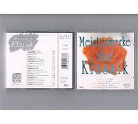 Meisterwerke der Klassik