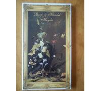 Meisterwerke der Klassik: Artemis - Bach & Händel & Haydn: Berühmte Orgelkonzerte (2 CDs)