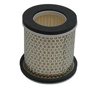 MIW FILTERS MIW Y4128 Air filter
