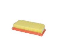 Meiwa Air Filter For Aprilia Tuono 660 2020 2021 2022 2023 2024 2025