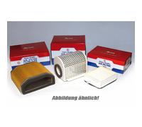 MEIWA Air filter for HONDA